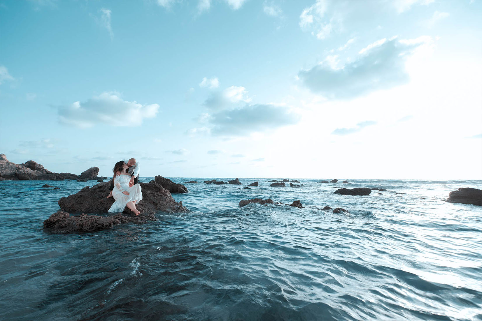 טראש דה דרס שרון בנשימול