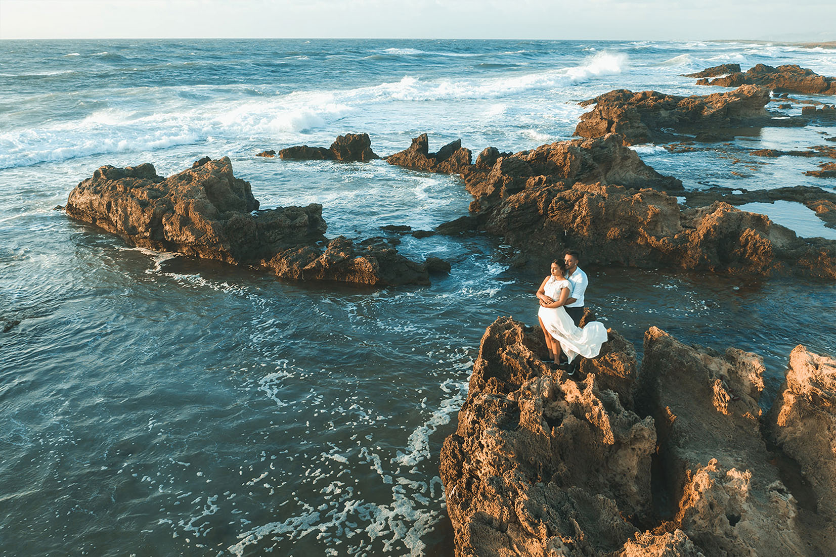 לוקיישנים לצילום חוץ שרון בנשימול