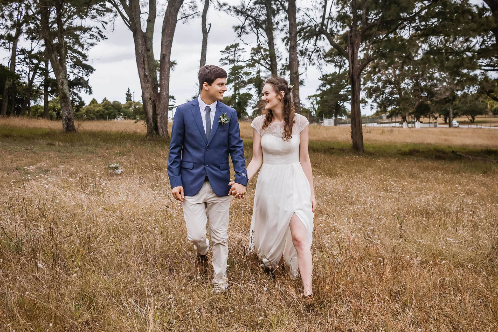 צילום חתונה שרון בנשימול