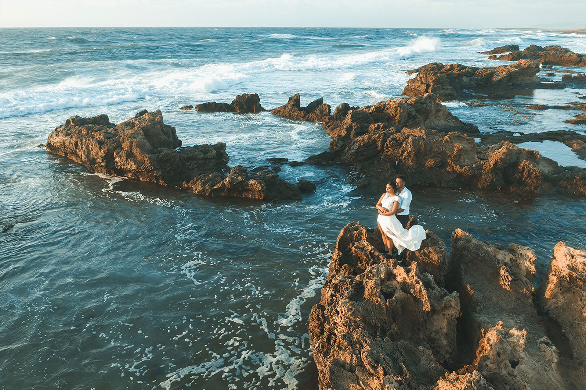 לוקיישנים לצילום חוץ שרון בנשימול