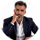 שרון בנשימול