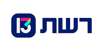 ערוץ 13