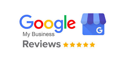 Google Reviews